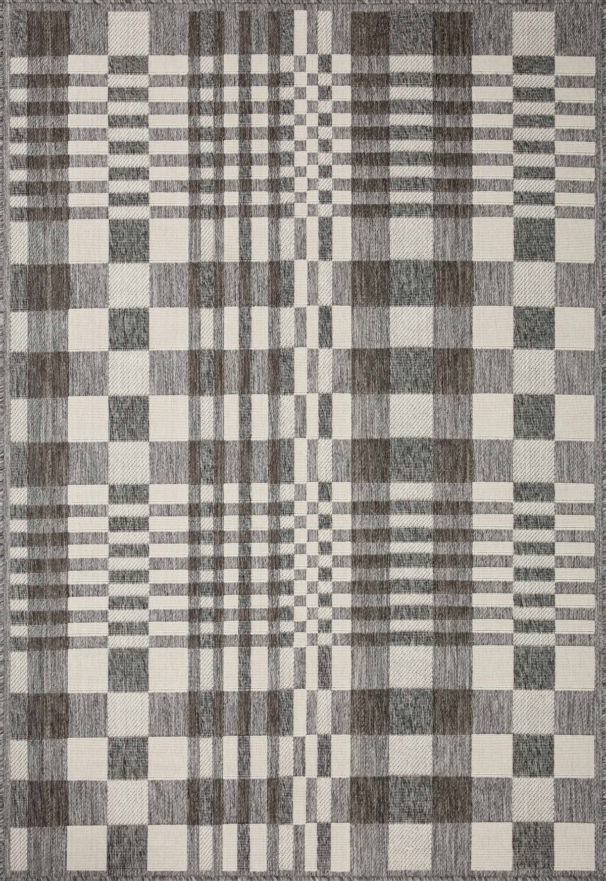 Loloi Accent Rug