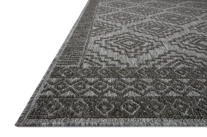 Loloi Area Rug