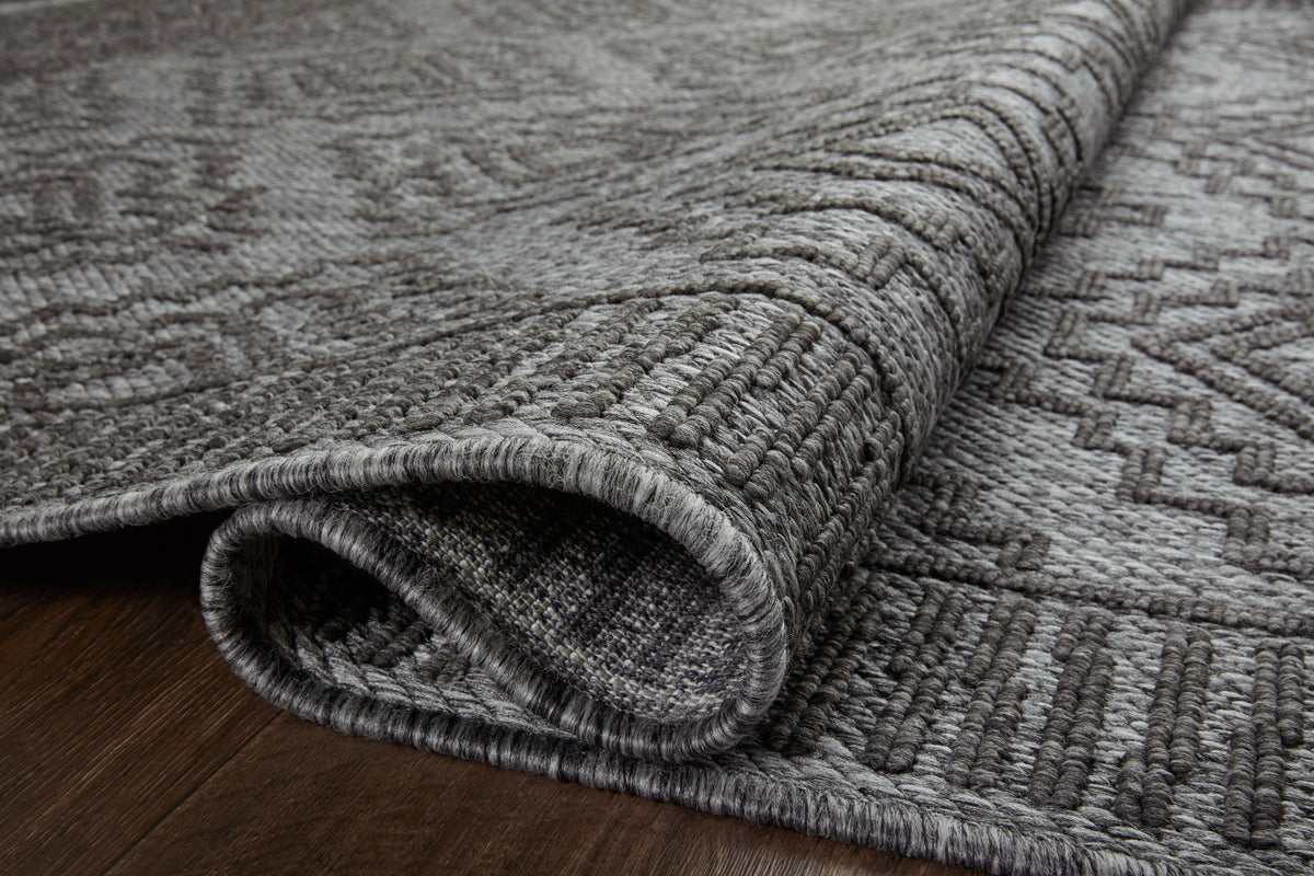 Loloi Accent Rug
