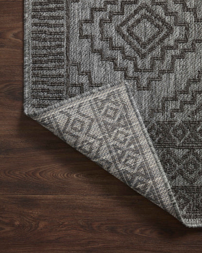Loloi Area Rug