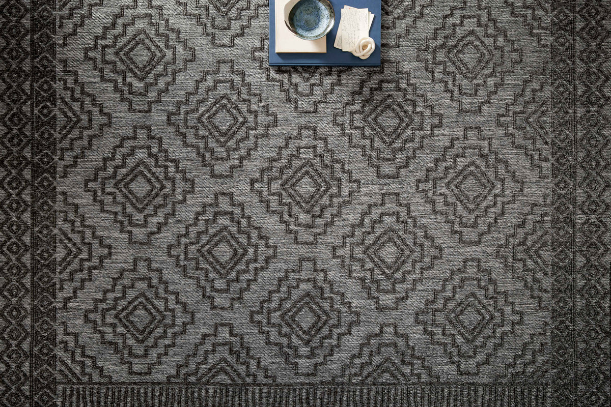 Loloi Accent Rug