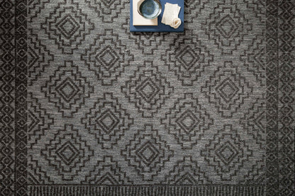 Loloi Accent Rug
