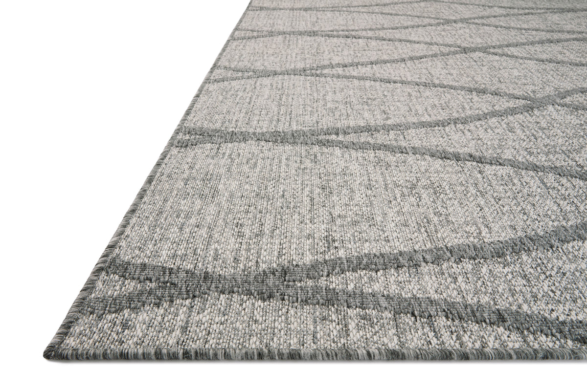 Loloi Accent Rug
