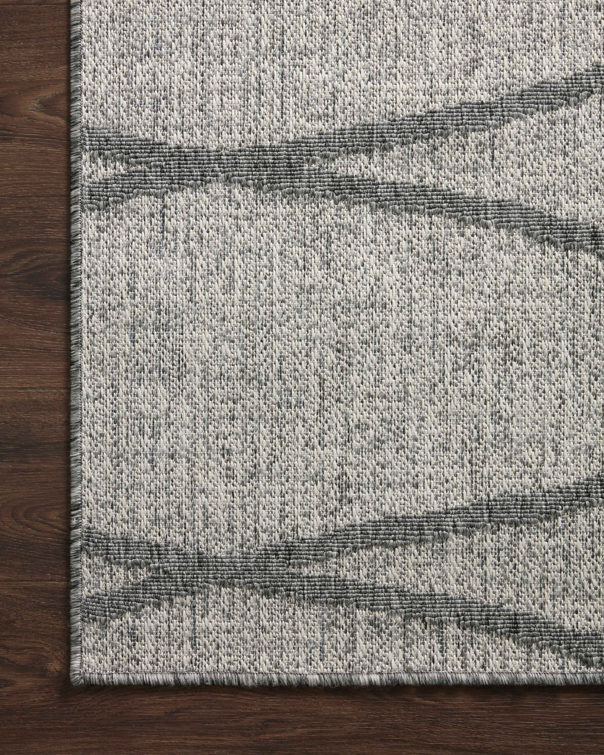Loloi Area Rug