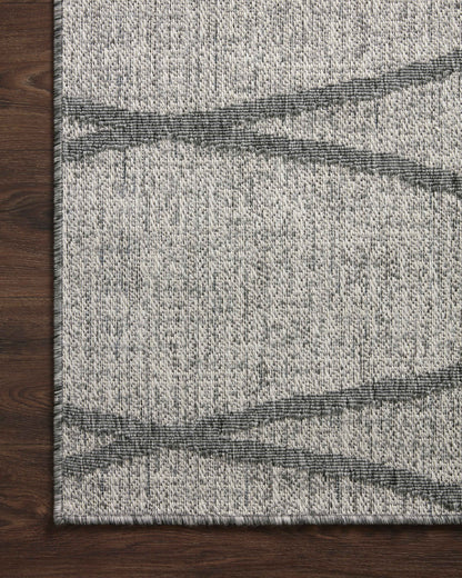 Loloi Area Rug