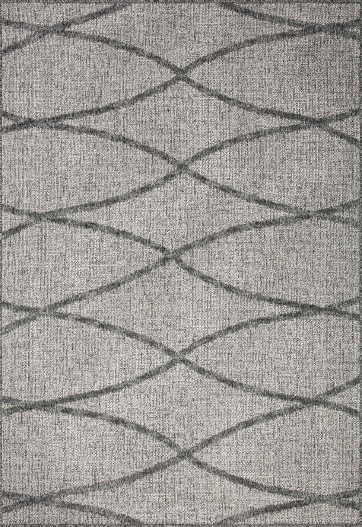 Loloi Area Rug