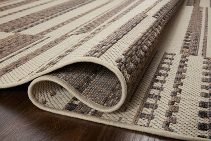 Loloi Area Rug