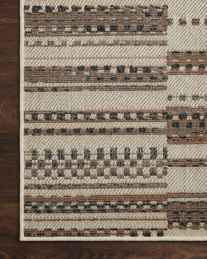 Loloi Accent Rug