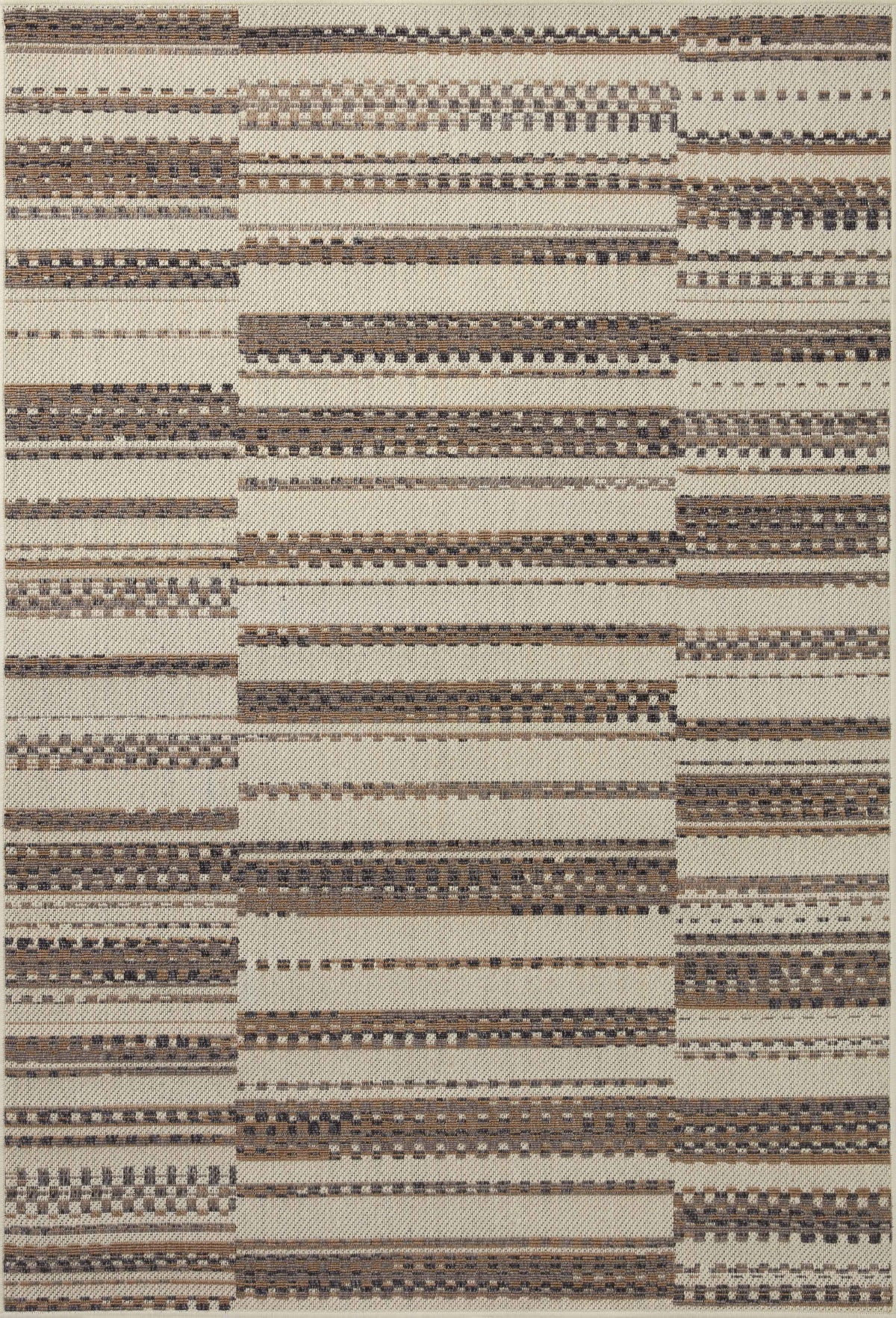 Loloi Accent Rug