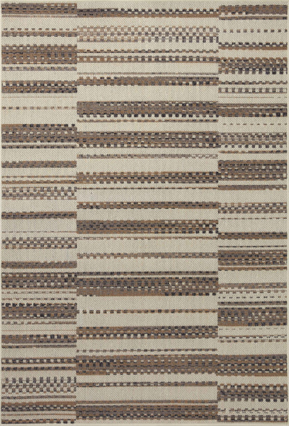 Loloi Accent Rug
