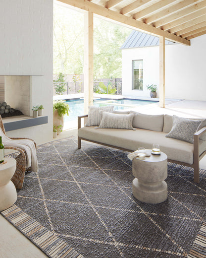 Loloi Area Rug