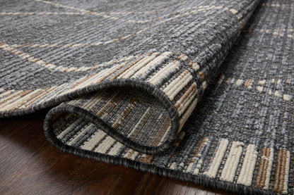 Loloi Area Rug