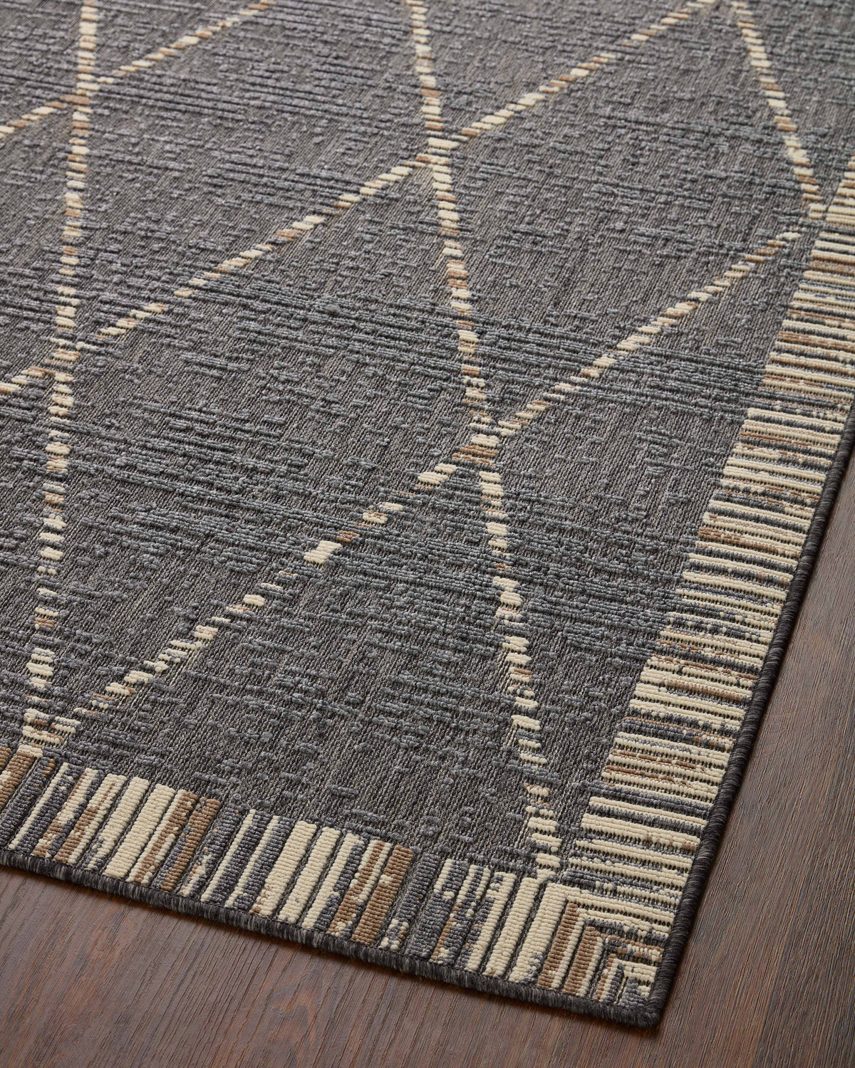 Loloi Accent Rug