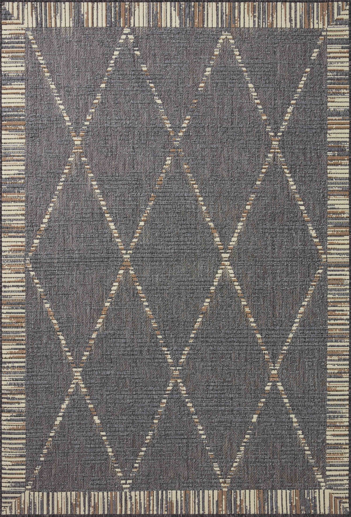Loloi Accent Rug