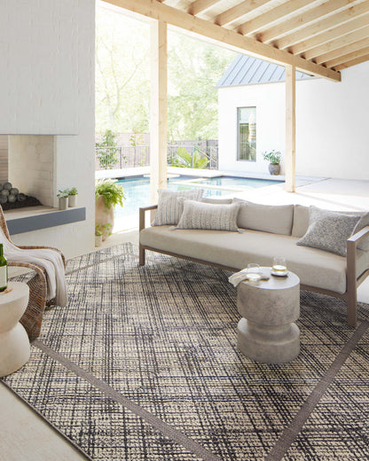 Loloi Area Rug
