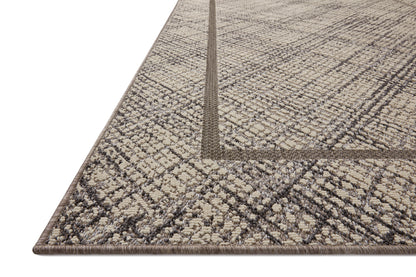 Loloi Accent Rug