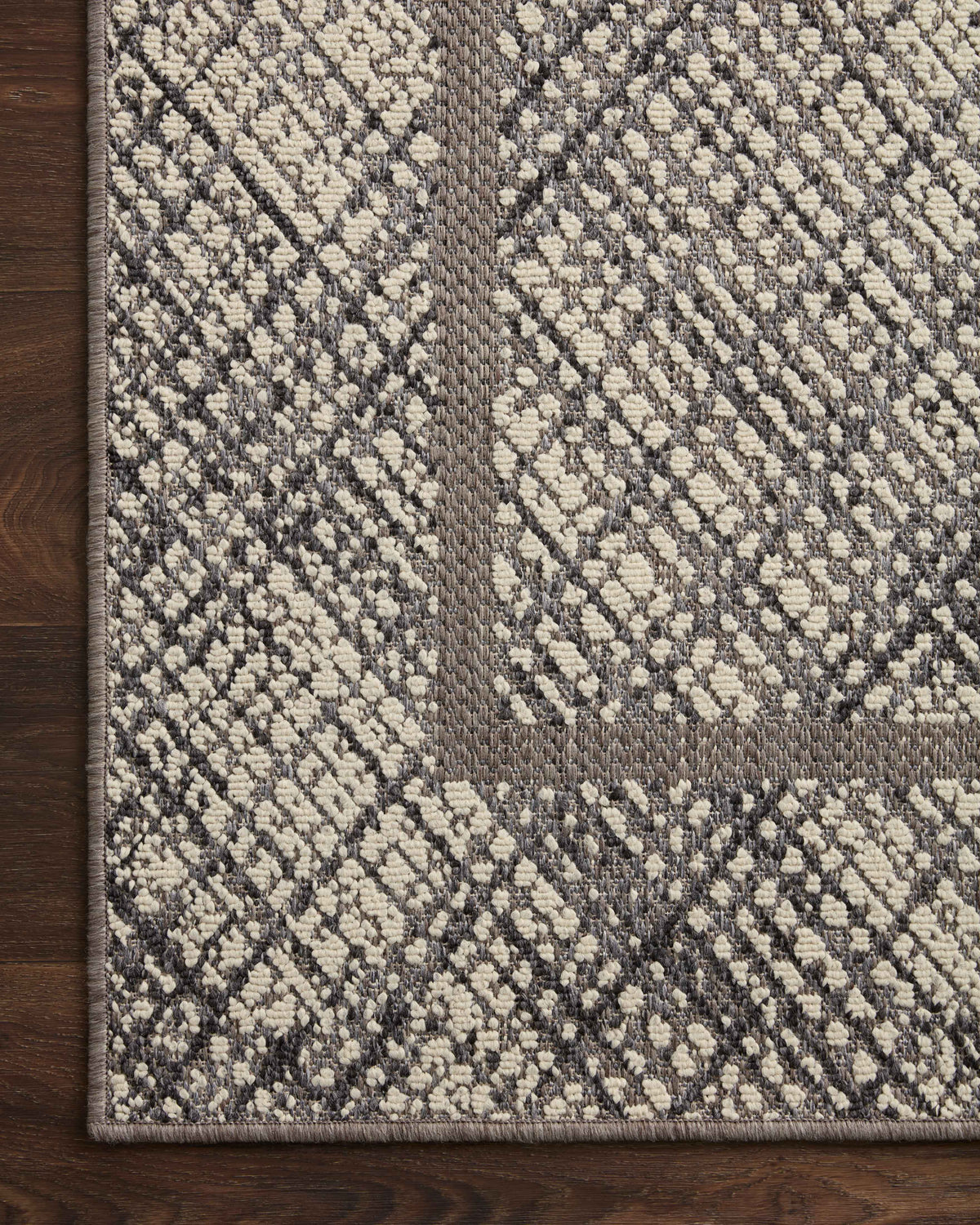 Loloi Area Rug