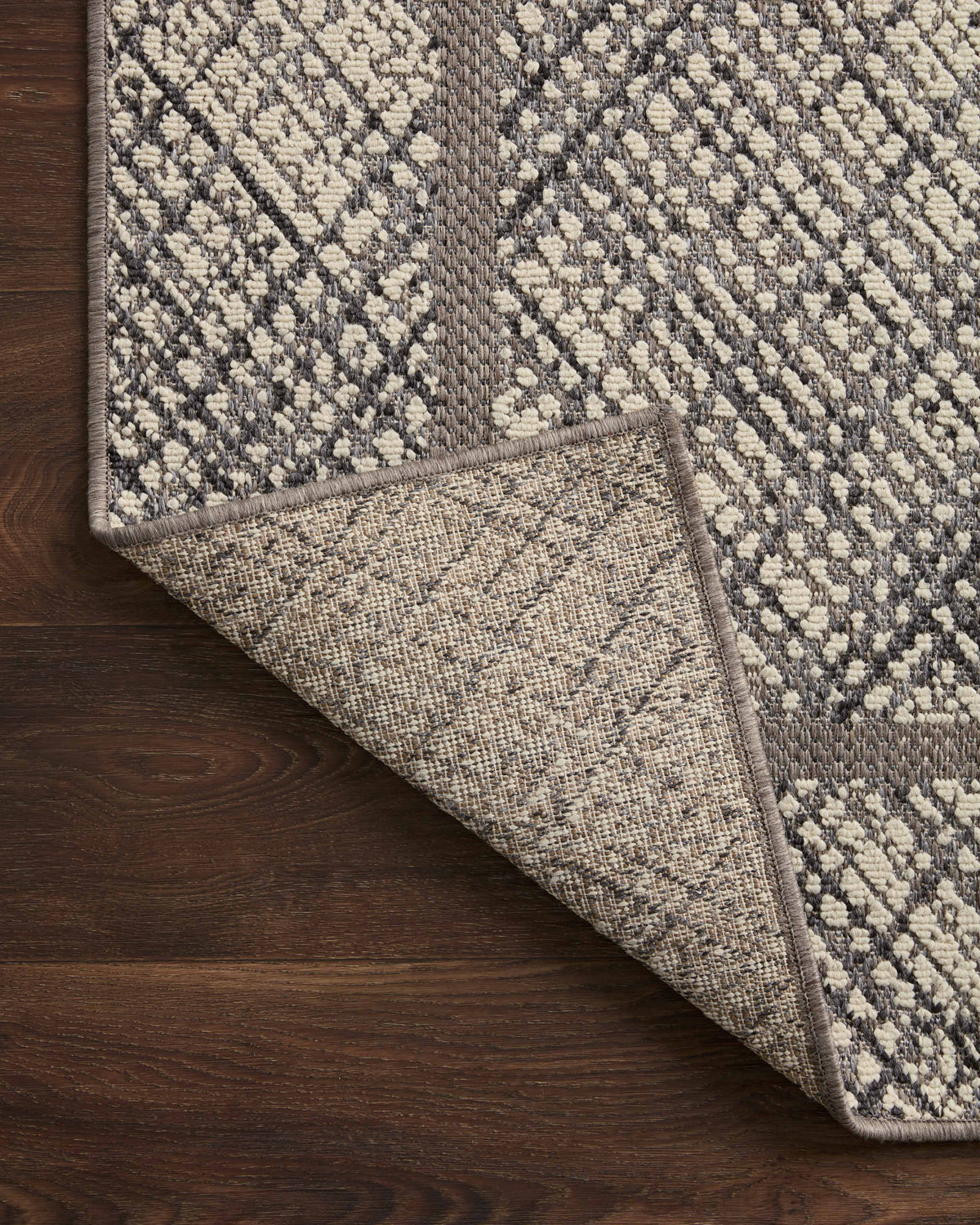 Loloi Accent Rug