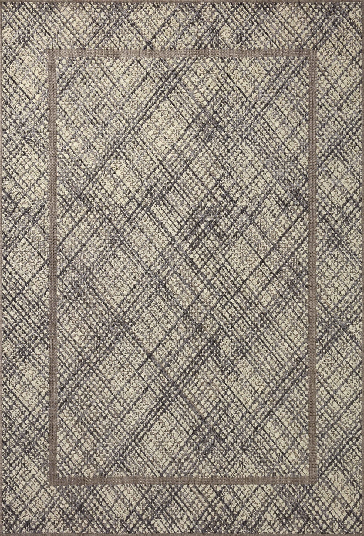 Loloi Area Rug