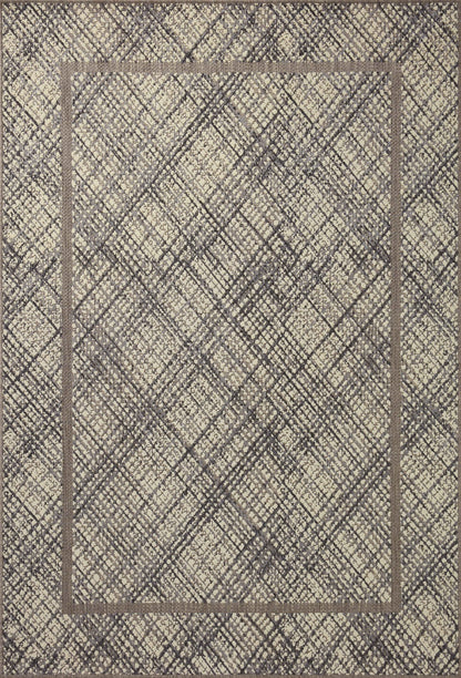 Loloi Area Rug
