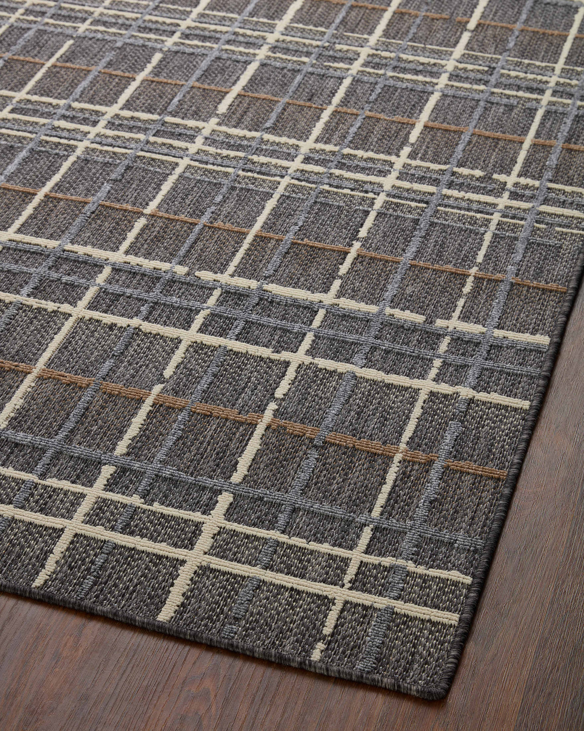 Loloi Accent Rug