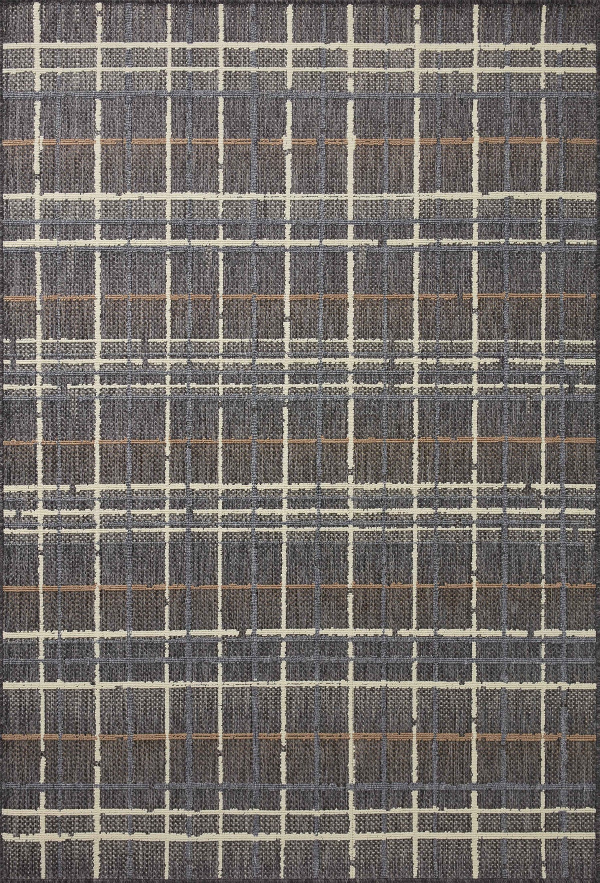 Loloi Accent Rug