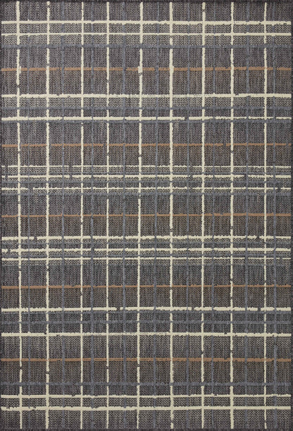 Loloi Accent Rug