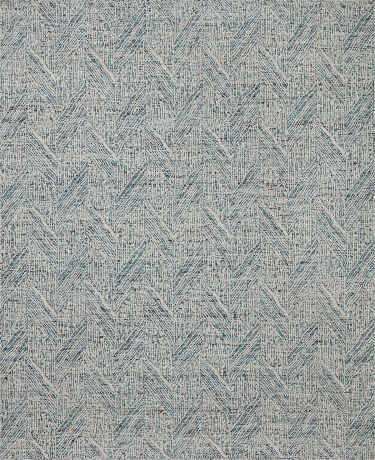 Loloi 18" x 18" Sample Rug