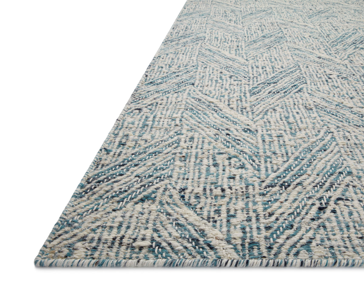 Loloi Accent Rug
