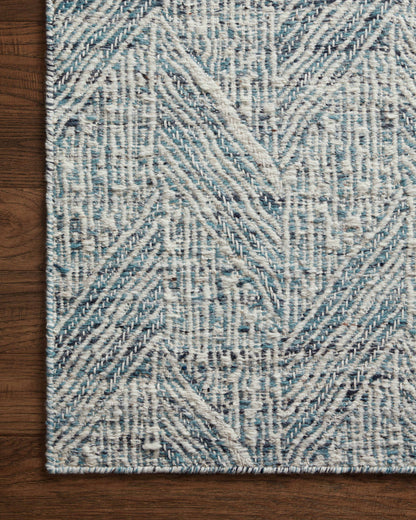 Loloi Accent Rug