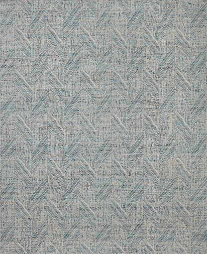 Loloi Accent Rug