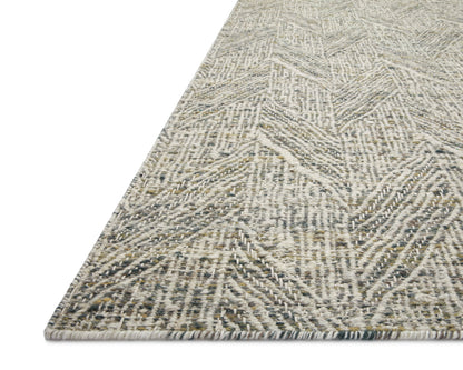 Loloi Area Rug