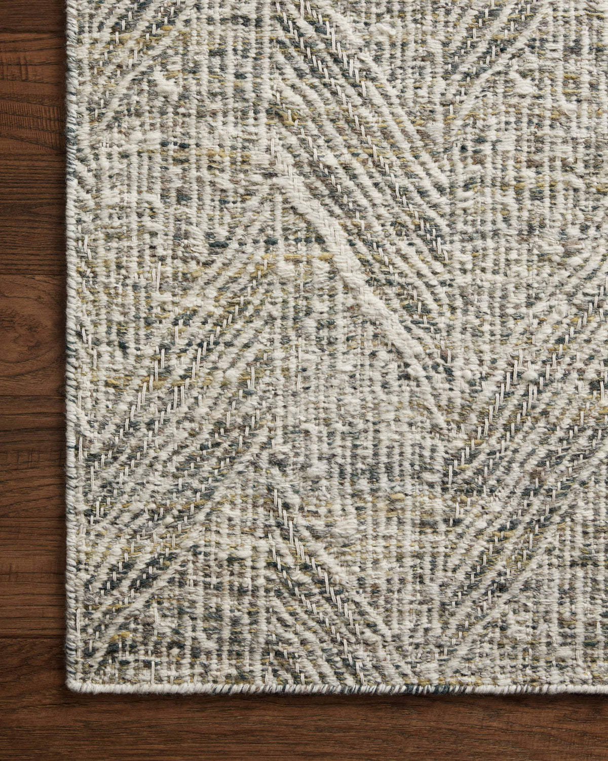 Loloi Accent Rug