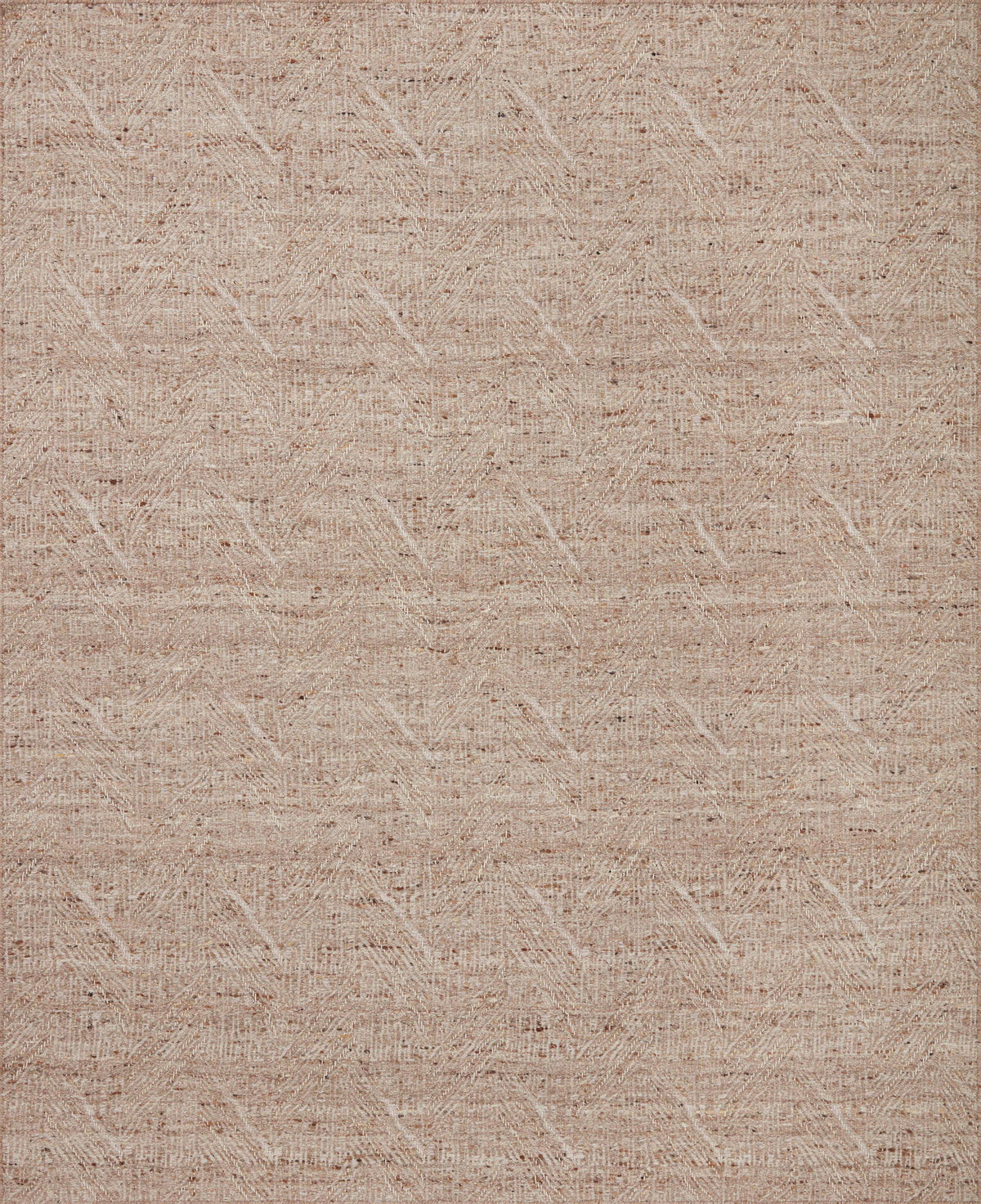Loloi Accent Rug