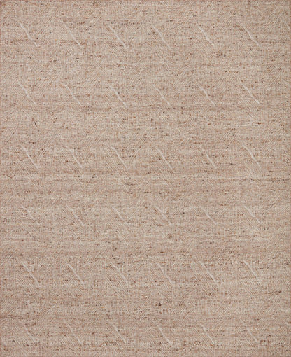 Loloi Accent Rug