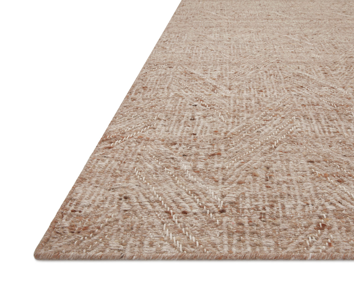 Loloi Area Rug