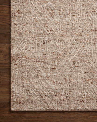 Loloi Accent Rug