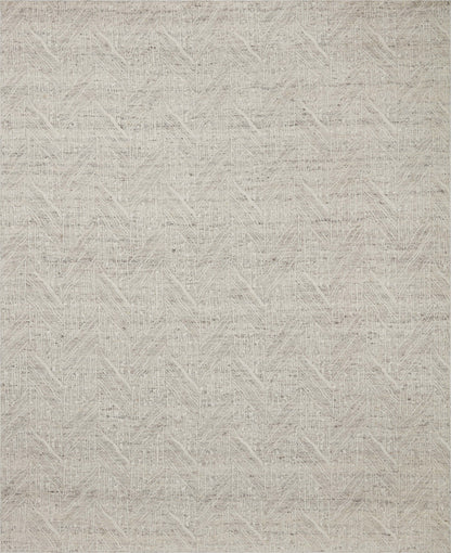 Loloi Area Rug