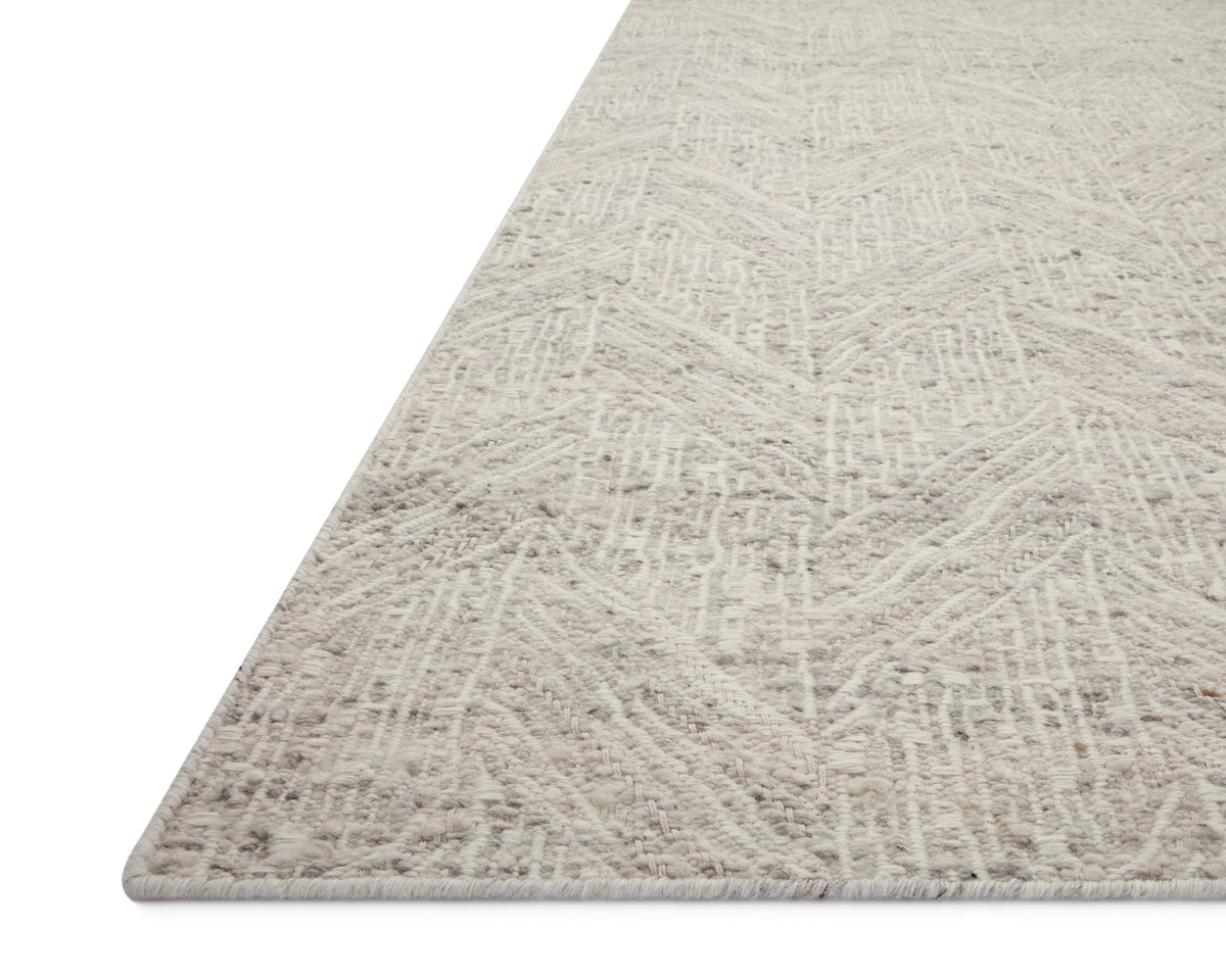 Loloi 18" x 18" Sample Rug