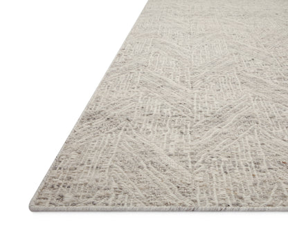 Loloi 18" x 18" Sample Rug
