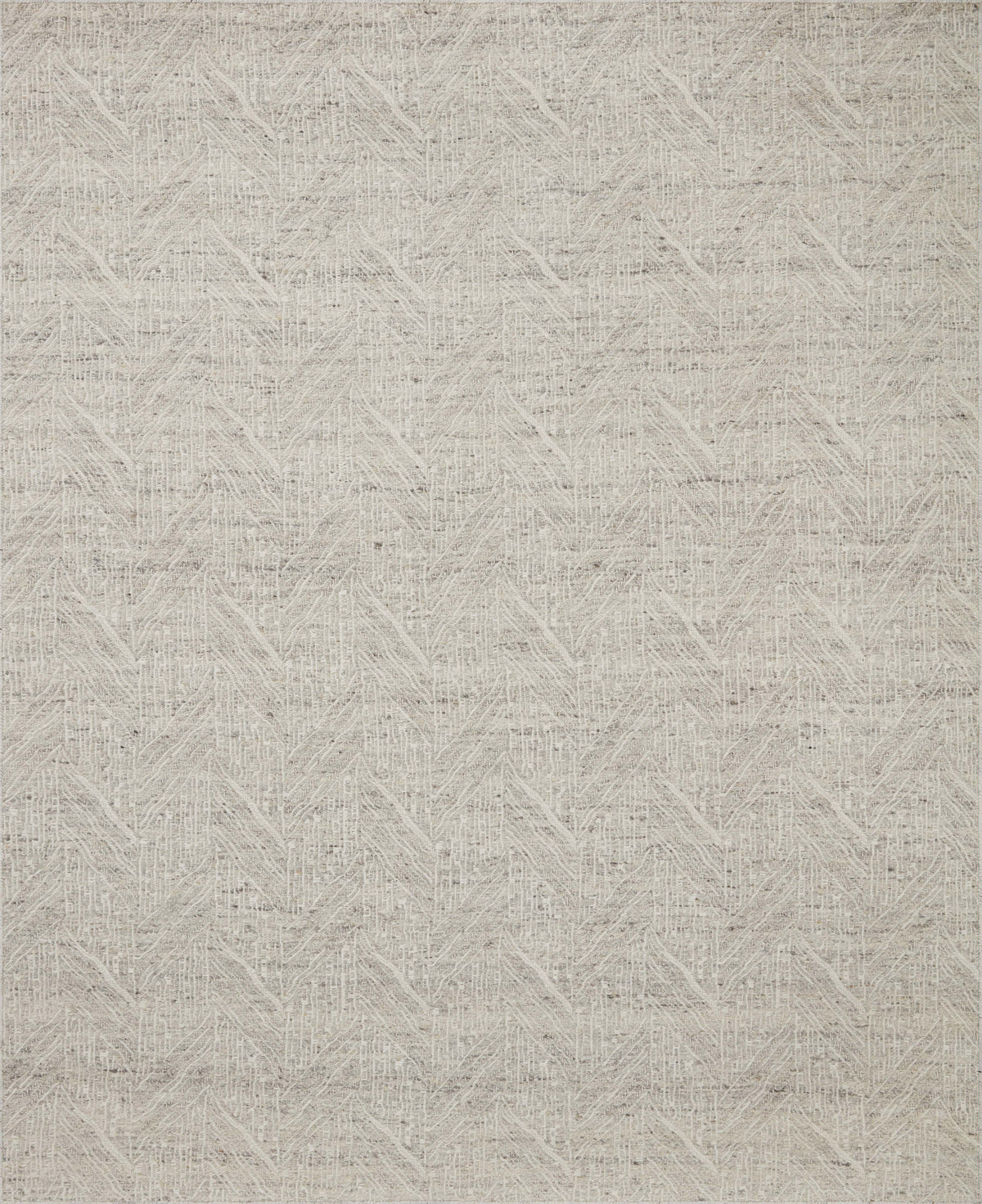 Loloi Area Rug