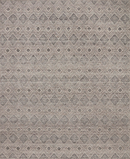 Loloi 18" x 18" Sample Rug