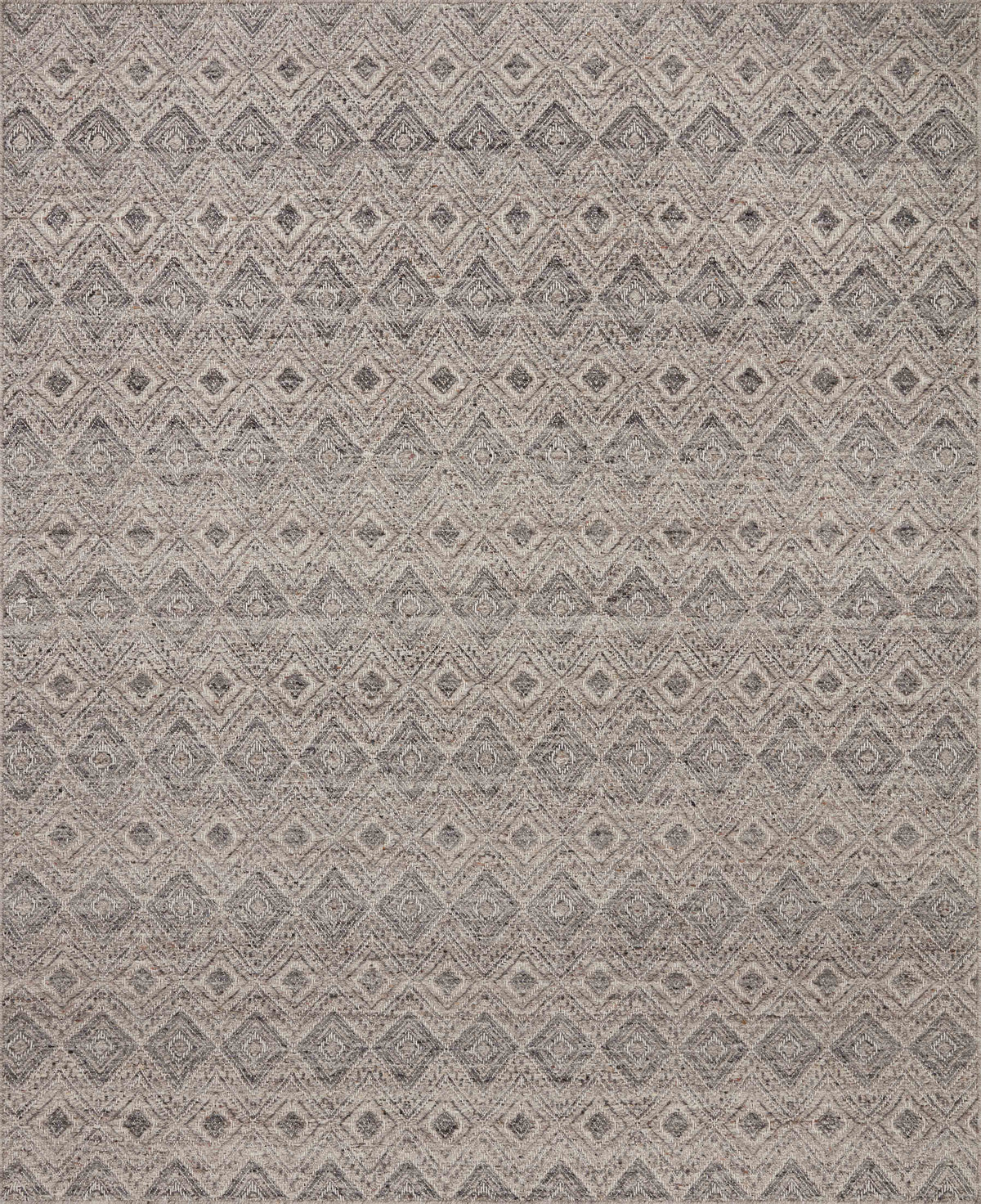 Loloi Accent Rug