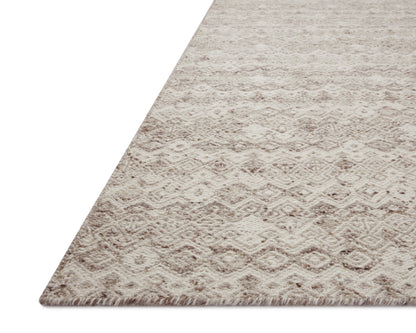 Loloi Area Rug