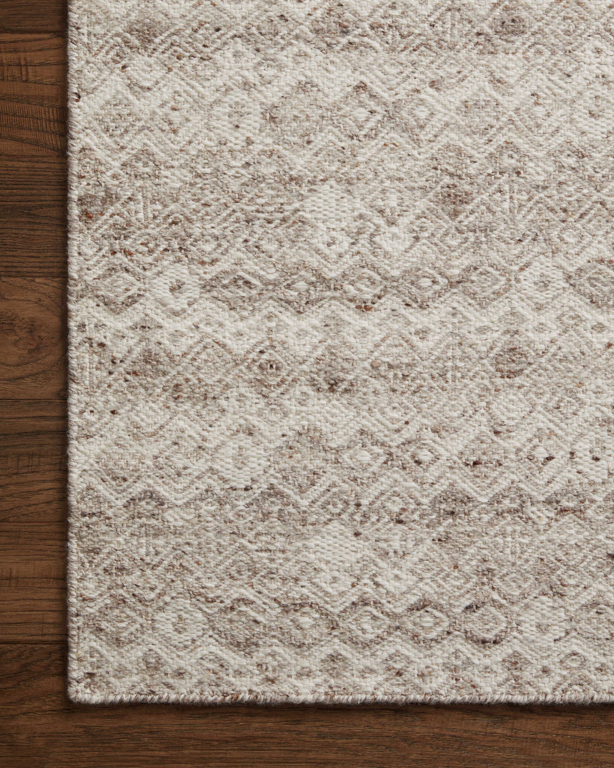 Loloi Accent Rug