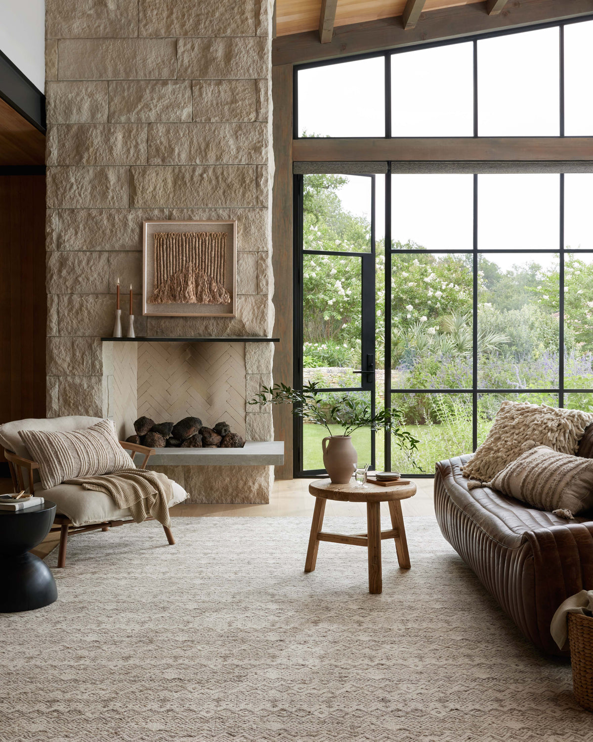 Loloi Accent Rug