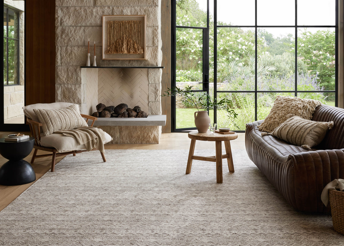 Loloi Area Rug