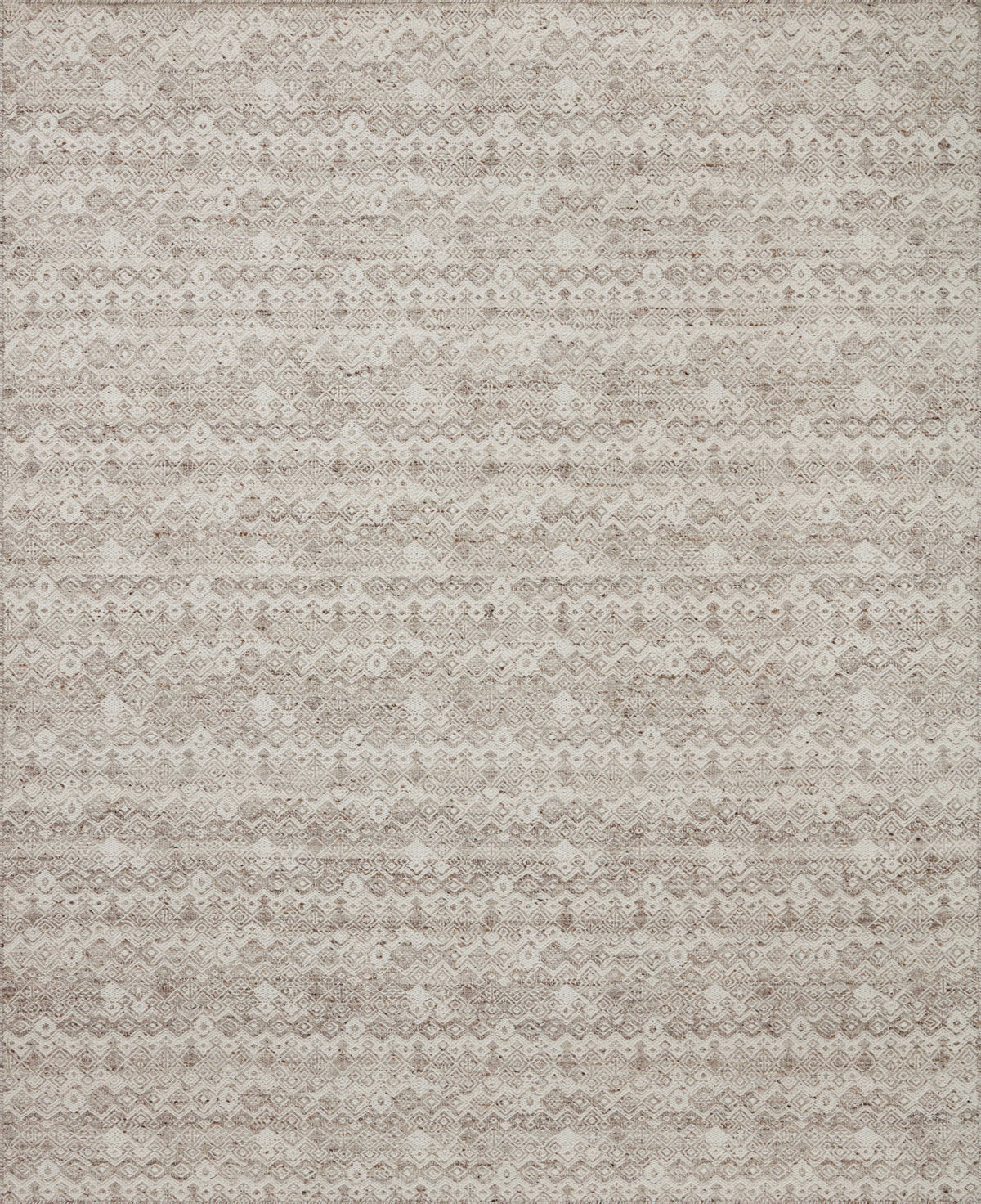 Loloi Area Rug