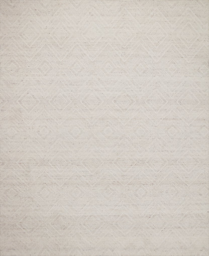 Loloi Area Rug