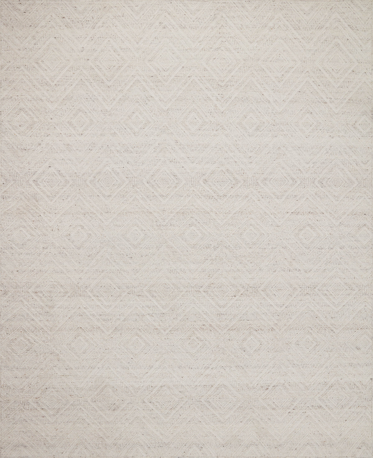 Loloi Area Rug